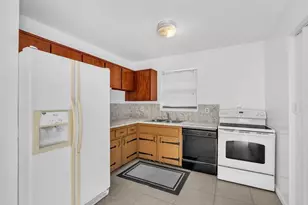 3310 NW 43rd Ave, Lauderdale Lakes, FL 33319 - Photo 15