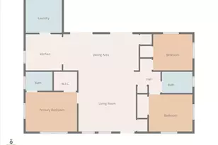 3310 NW 43rd Ave, Lauderdale Lakes, FL 33319 - Photo 31