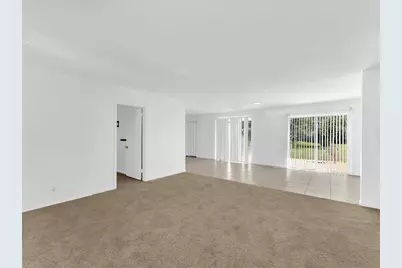 3310 NW 43rd Ave, Lauderdale Lakes, FL 33319 - Photo 13