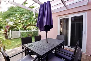 6602 Geneva St, Lake Worth, FL 33467 - Photo 33