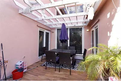 6602  Geneva St, Lake Worth, FL 33467 - Photo 31