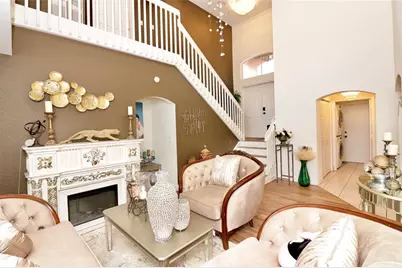 6602  Geneva St, Lake Worth, FL 33467 - Photo 9