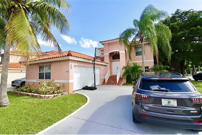 6602  Geneva St, Lake Worth, FL 33467 - Photo 3