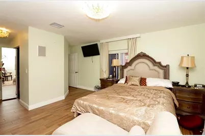 6602  Geneva St, Lake Worth, FL 33467 - Photo 21