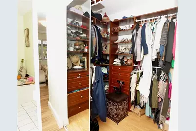 6602  Geneva St, Lake Worth, FL 33467 - Photo 23