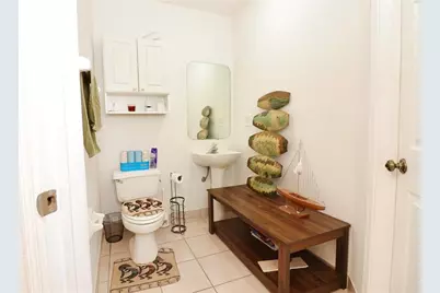 6602  Geneva St, Lake Worth, FL 33467 - Photo 29