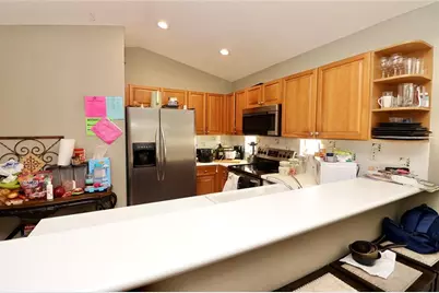 6602  Geneva St, Lake Worth, FL 33467 - Photo 19