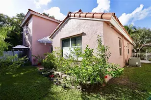 6602 Geneva St, Lake Worth, FL 33467 - Photo 35