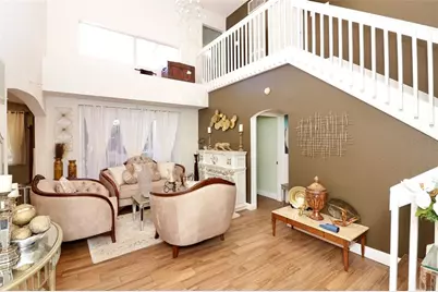 6602  Geneva St, Lake Worth, FL 33467 - Photo 13