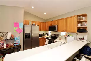 6602 Geneva St, Lake Worth, FL 33467 - Photo 15