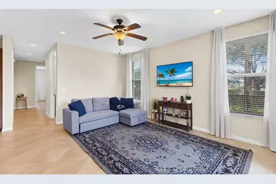 5224 SW 77th Way, Davie, FL 33328 - Photo 9