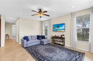 5224 SW 77th Way, Davie, FL 33328 - Photo 9