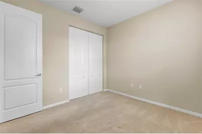 5224 SW 77th Way, Davie, FL 33328 - Photo 5