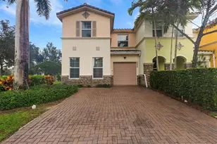 5224 SW 77th Way, Davie, FL 33328 - Photo 25