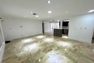 2441 NW 13th St, Pompano Beach, FL 33069 - Photo 7