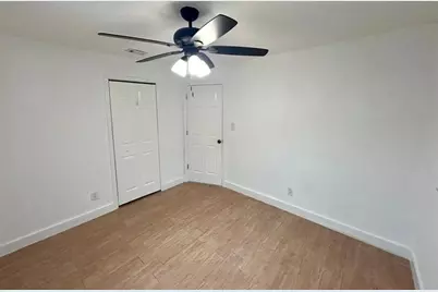 2441 NW 13th St, Pompano Beach, FL 33069 - Photo 19