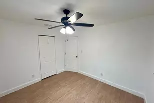 2441 NW 13th St, Pompano Beach, FL 33069 - Photo 19