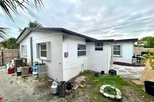 2441 NW 13th St, Pompano Beach, FL 33069 - Photo 33