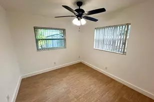 2441 NW 13th St, Pompano Beach, FL 33069 - Photo 17