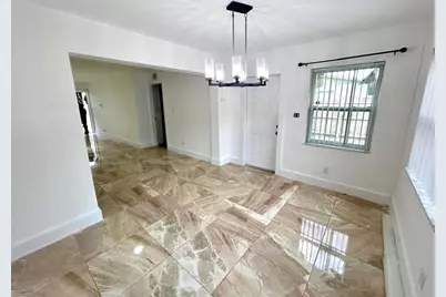 2441 NW 13th St, Pompano Beach, FL 33069 - Photo 13