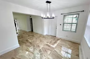 2441 NW 13th St, Pompano Beach, FL 33069 - Photo 13