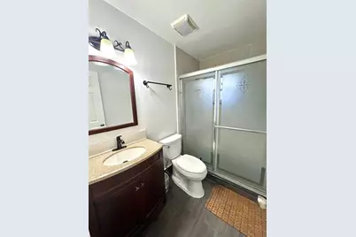 2441 NW 13th St, Pompano Beach, FL 33069 - Photo 27