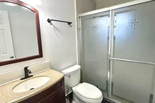 2441 NW 13th St, Pompano Beach, FL 33069 - Photo 27