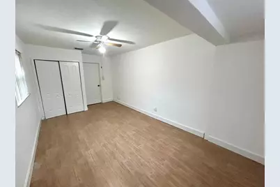 2441 NW 13th St, Pompano Beach, FL 33069 - Photo 23