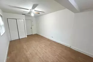 2441 NW 13th St, Pompano Beach, FL 33069 - Photo 23