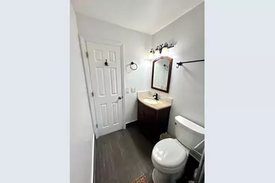 2441 NW 13th St, Pompano Beach, FL 33069 - Photo 25