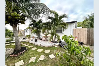 2441 NW 13th Street, Pompano Beach, FL 33069 - Photo 1