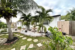 2441 NW 13th St, Pompano Beach, FL 33069 - Photo 1