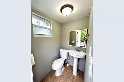 2441 NW 13th St, Pompano Beach, FL 33069 - Photo 29