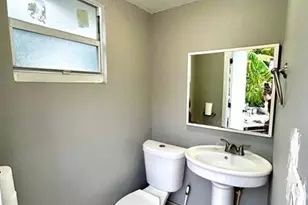 2441 NW 13th St, Pompano Beach, FL 33069 - Photo 29