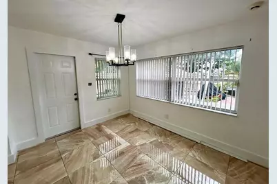 2441 NW 13th St, Pompano Beach, FL 33069 - Photo 15