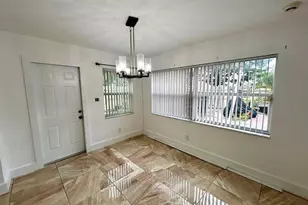 2441 NW 13th St, Pompano Beach, FL 33069 - Photo 15