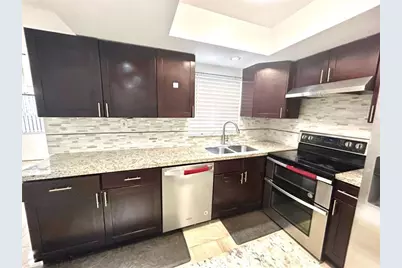 2441 NW 13th St, Pompano Beach, FL 33069 - Photo 11