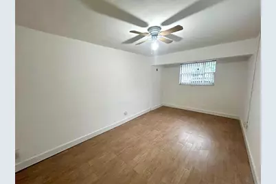 2441 NW 13th St, Pompano Beach, FL 33069 - Photo 21