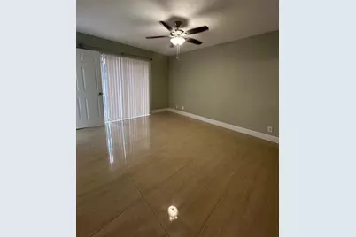 4757  Sunny Palm Cir, Unit #B, West Palm Beach, FL 33415 - Photo 23