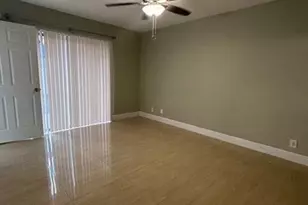 4757 Sunny Palm Cir, West Palm Beach, FL 33415 - Photo 23