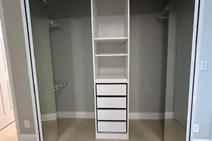 4757 Sunny Palm Cir, West Palm Beach, FL 33415 - Photo 17