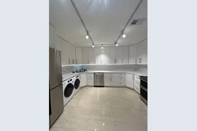 4757  Sunny Palm Cir, Unit #B, West Palm Beach, FL 33415 - Photo 3