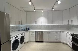 4757 Sunny Palm Cir, West Palm Beach, FL 33415 - Photo 3