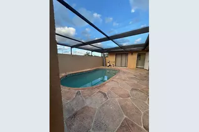 4757  Sunny Palm Cir, Unit #B, West Palm Beach, FL 33415 - Photo 25