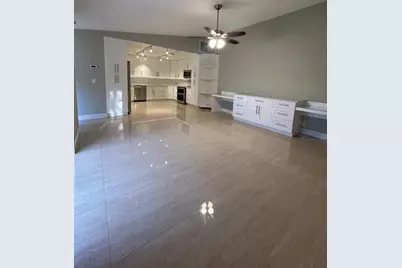 4757  Sunny Palm Cir, Unit #B, West Palm Beach, FL 33415 - Photo 13