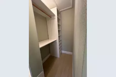 4757  Sunny Palm Cir, Unit #B, West Palm Beach, FL 33415 - Photo 7