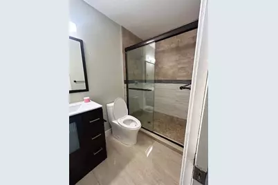 4757  Sunny Palm Cir, Unit #B, West Palm Beach, FL 33415 - Photo 9