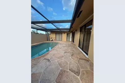 4757  Sunny Palm Cir, Unit #B, West Palm Beach, FL 33415 - Photo 1