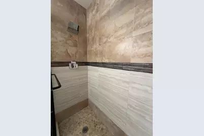 4757  Sunny Palm Cir, Unit #B, West Palm Beach, FL 33415 - Photo 11