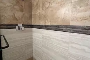 4757 Sunny Palm Cir, West Palm Beach, FL 33415 - Photo 11